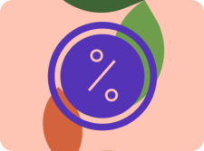 difynbest-landing-page